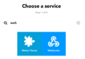 Choosing webhooks.png