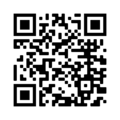 Qr code.png