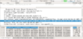 Wireshark string search.png