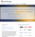 Lets encrypt.png