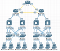 Hotel-Case-Study-Topology-2020.png