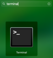 Get mac terminal.png