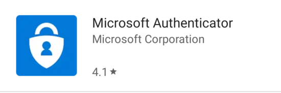 Ms authenticator app.png