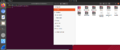 Terminal and filebrowser.png