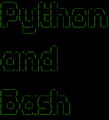 Python and bash.png